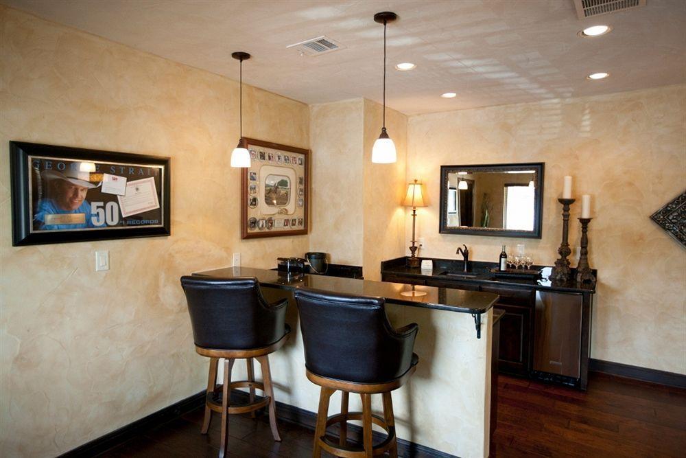 Tapatio Springs Hill Country Resort Boerne Eksteriør billede